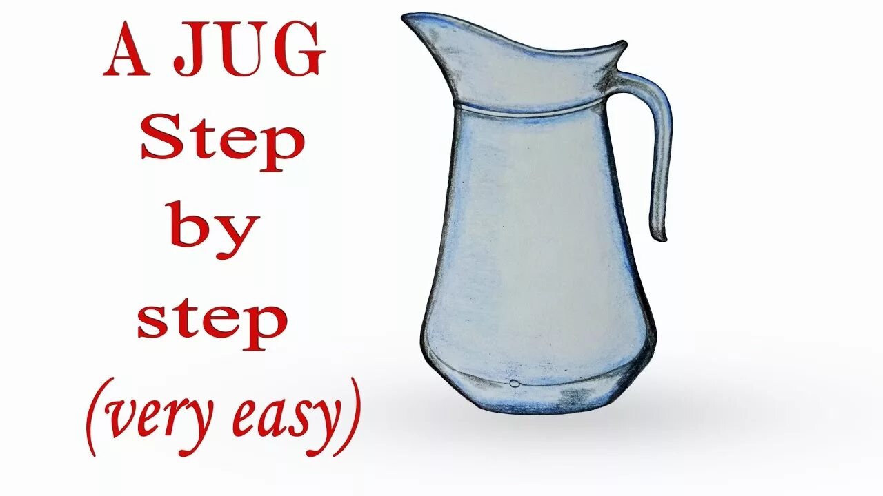 Как переводится jug. Кувшин карточки по английскому языку. Как переводится jug. J is for jam -как произносится. Простой рисунок кувшин с водой.