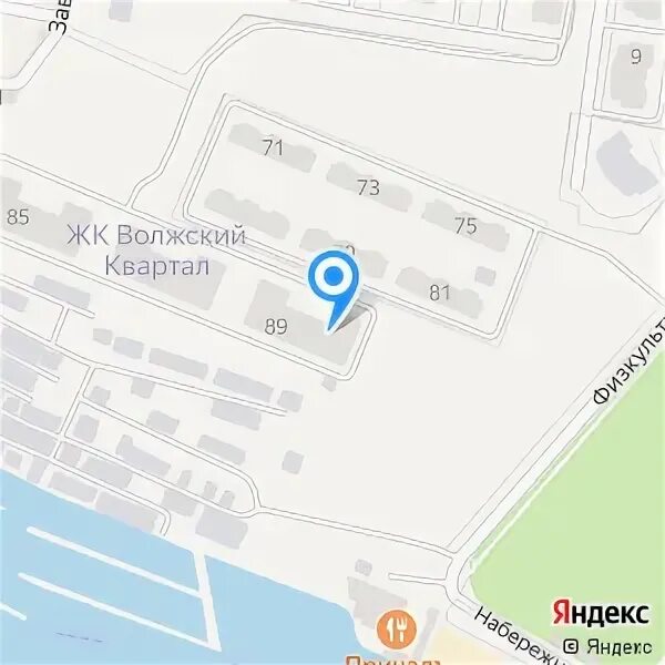 Схема 23 мкр волжский. Волжский 39 квартал схема. Кварталы волжского фото. Заводская улица волжский. 36 квартал волжский.