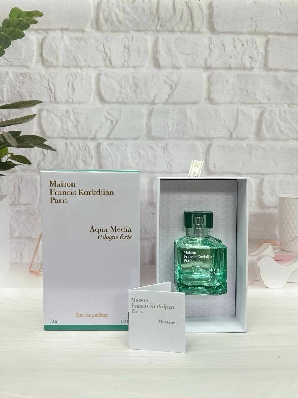 Kurkdjian aqua media cologne forte. Maison francis kurkdjian aqua celestia cologne forte. Aqua media cologne forte maison francis kurkdjian 70 мл. Francis kurkdjian aqua media cologne forte. Aqua media cologne forte maison francis kurkdjian 70 мл.