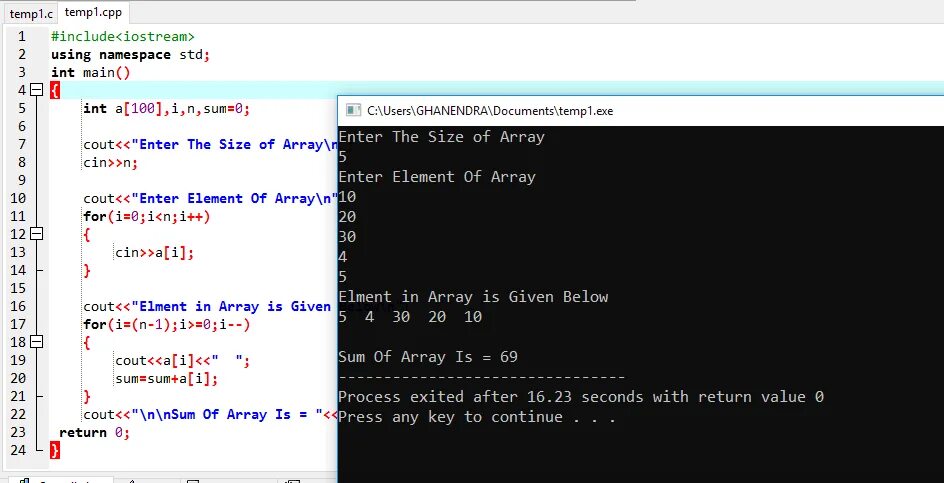 Dataexchangetcpclientimpl cpp. Return c++. Оператор Return c++. Sum c++. Namespace STD C++.