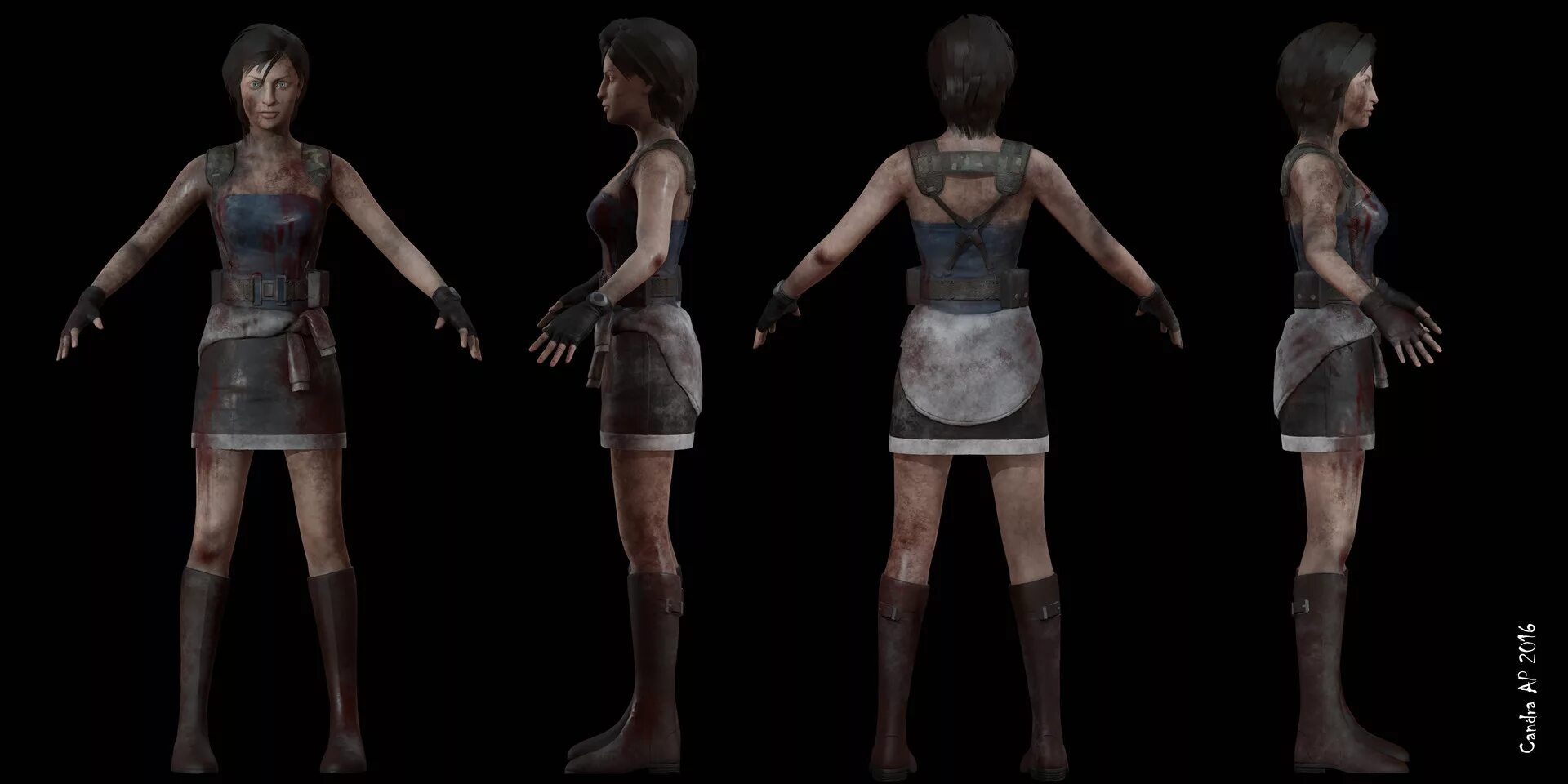 Джилл валентайн resident evil revelations 2. Resident evil hinca. Resident evil hinca. Jill valentine resident evil 3. Обитель зла 2 джилл валентайн.