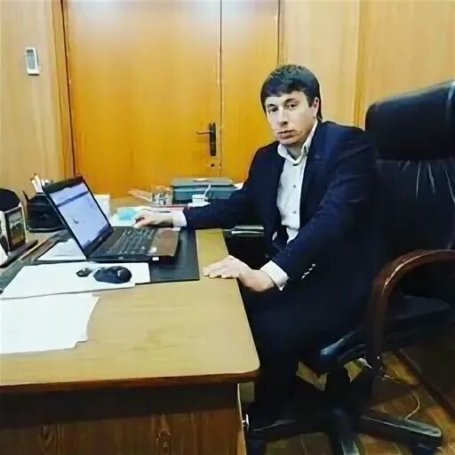 Керим акуев. Акуев керим гаджикурбанович. Керим акуев симферополь. Салауди. Акуев алха умарович.