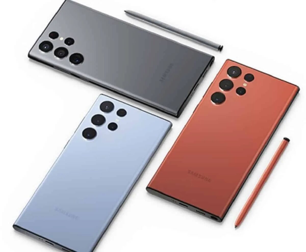 Samsung флагман 2025. Samsung флагман 2025