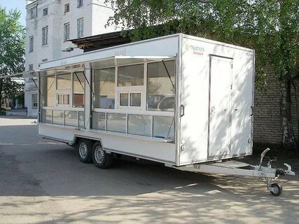 Завод купава