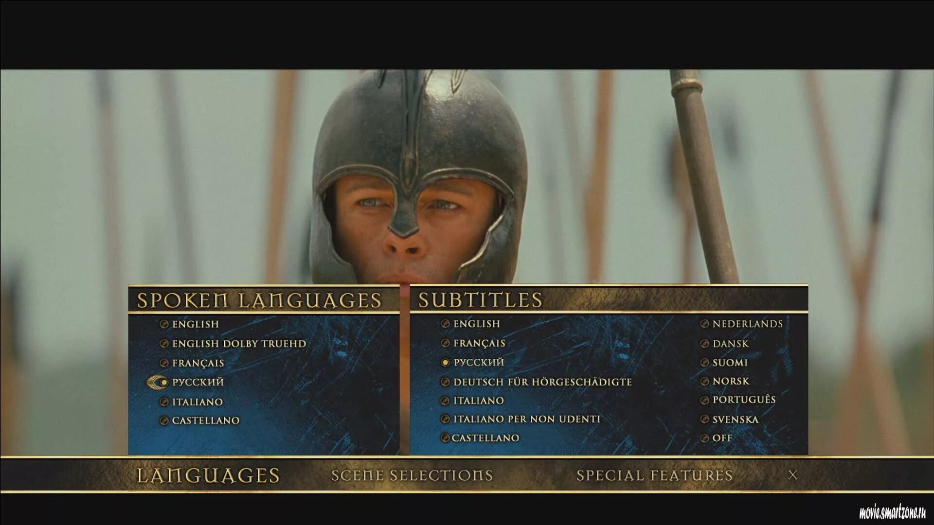 чем отличается режиссерская версия от обычной