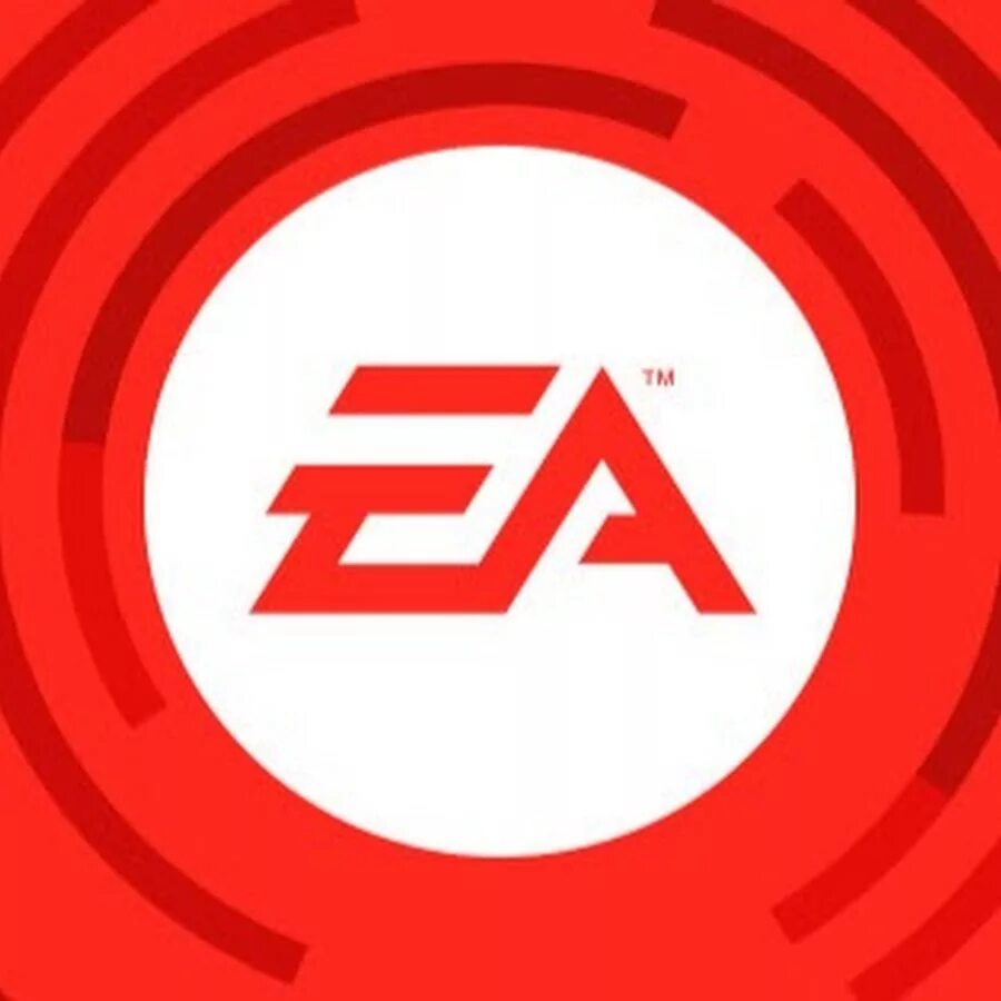 EA. Electronic Arts. Компания электроник Артс. Еа лого. Игры электроник артс