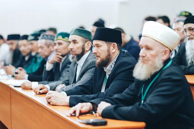 Религиозный диалог. Межконфессиональные отношения в узбекистане. башкирия религия. межконфессиональный диалог. межконфессиональный это.