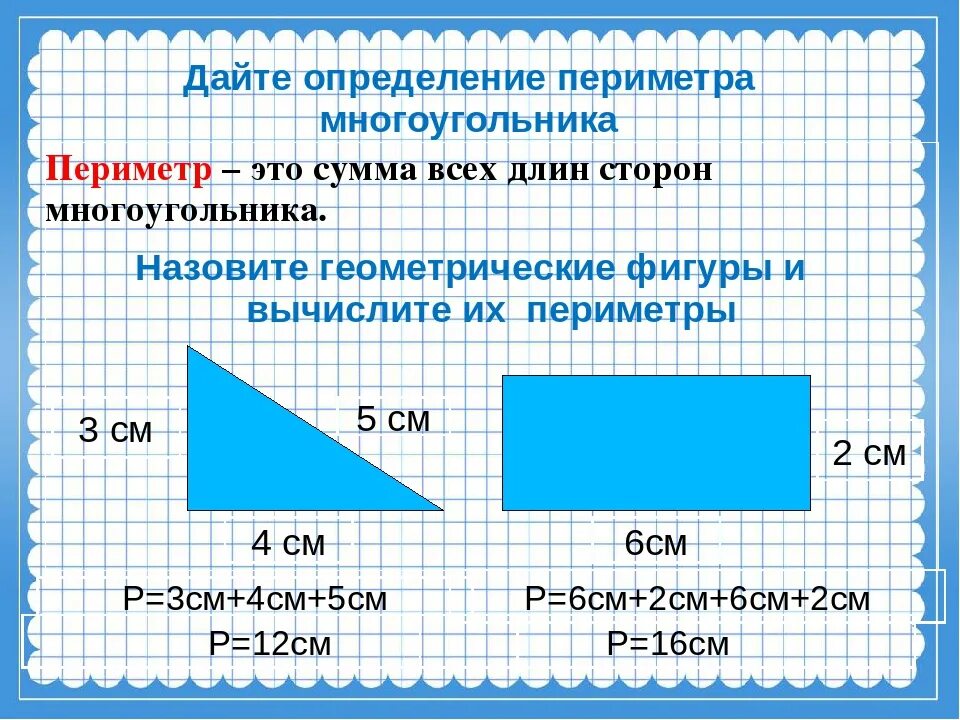 Определение периметра многоугольника 8 класс. Памятка по математике 2 класс периметр. Периметр многоугольника 2 класс формула. Периметр многоугольника 2 класс задания. Как найти периметр 2 класс.