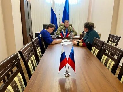 Принятие лнр
