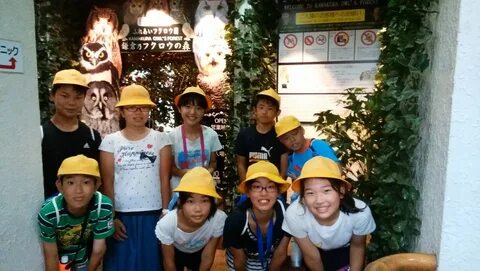 修 学 中 学 生 女 子 修 学 旅 行 風 呂... Tags. 