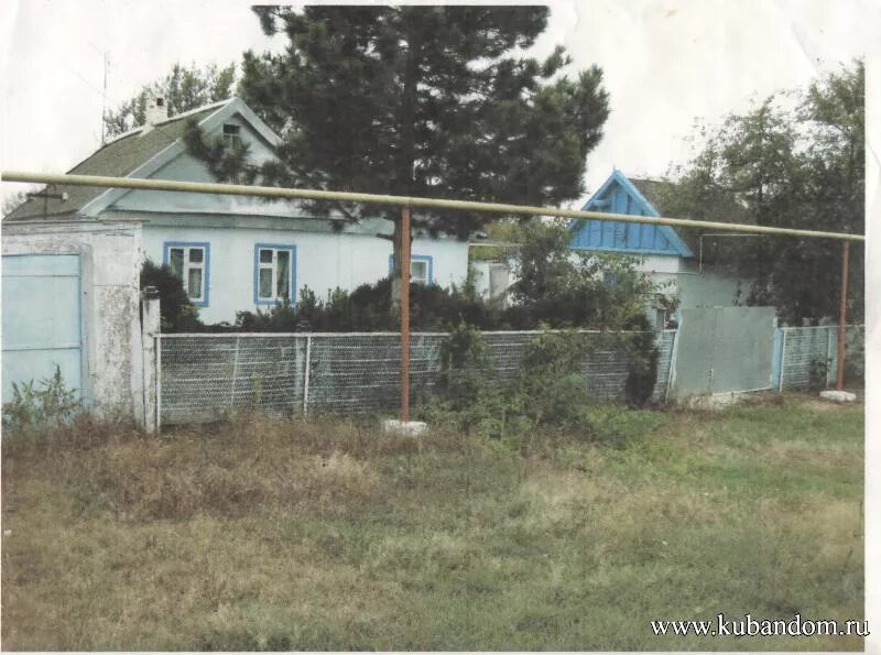 улица береговая поселок набережный. поселок береговой омская область. город омск поселок береговой улица иртышская 13. береговой 2000г. поселок береговой дома.