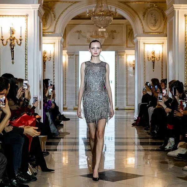 Неделя моды в санкт петербурге. Неделя моды в санкт-петербурге 2022. fashion мероприятия в россии. показ в стиле отель. показ мод санкт-петербурга 2022.