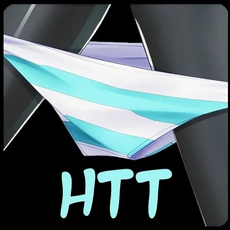 Htt 2. Htt 2