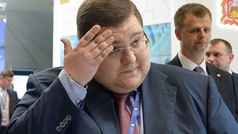 Сын генерального прокурора артем чайка. Игорь чайка 2020. Игорь чайка. Сын ген. Артём чайка сын прокурора.