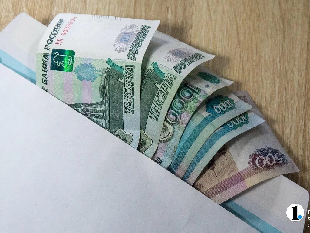 Оштрафуют на 1 млн