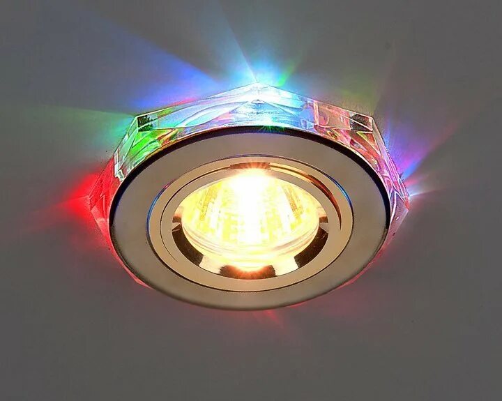 Лампа для натяжного потолка светодиодный. Светильник elektrostandard 2020/2 sl/7-led (хром / мультиколор). светодиодный точечный светильник 2020/2 sl/7-led (хром / мультиколор). светильник 2020/2 хром/мульти elektrostandard. светодиодный точечный светильник 2020/2 sl/led/wh (хром / белый).