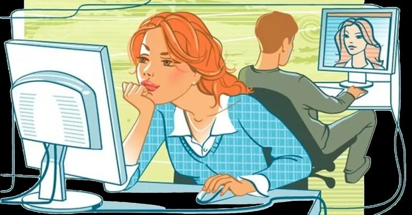 Бабушка в интернете мем. Дети в интернете ненависть. Интернет кажется есть. Ипотека новостройка. Мем с джонни деппом и мальчиком шаблон.