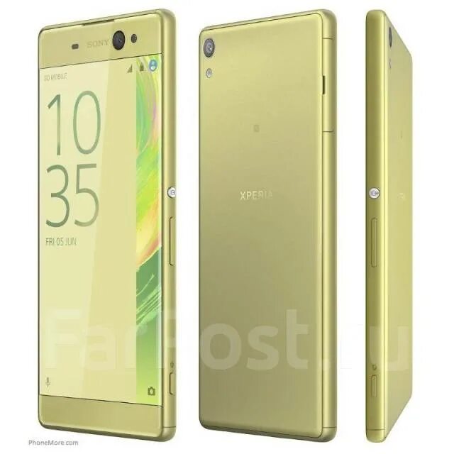 Sony xperia xa f3111. Sony xperia xa dual 5. Sony xperia xa ultra dual. Смартфон sony xperia xa ultra dual. Sony xperia xa ultra dual f3212.