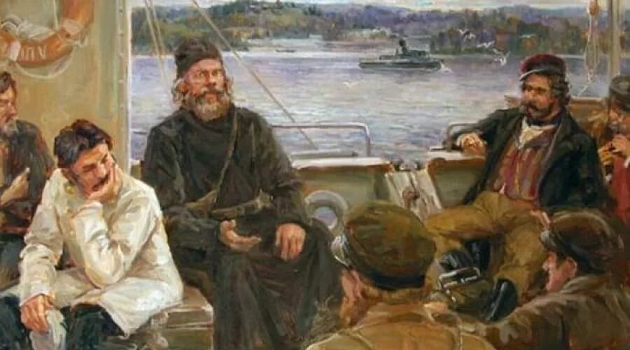 Лесков очарованный странник. Иван Флягин Очарованный Странник. Очарованный Странник Лескова. Иллюстрация Флягина. Николай Лесков Очарованный Странник иллюстрации.