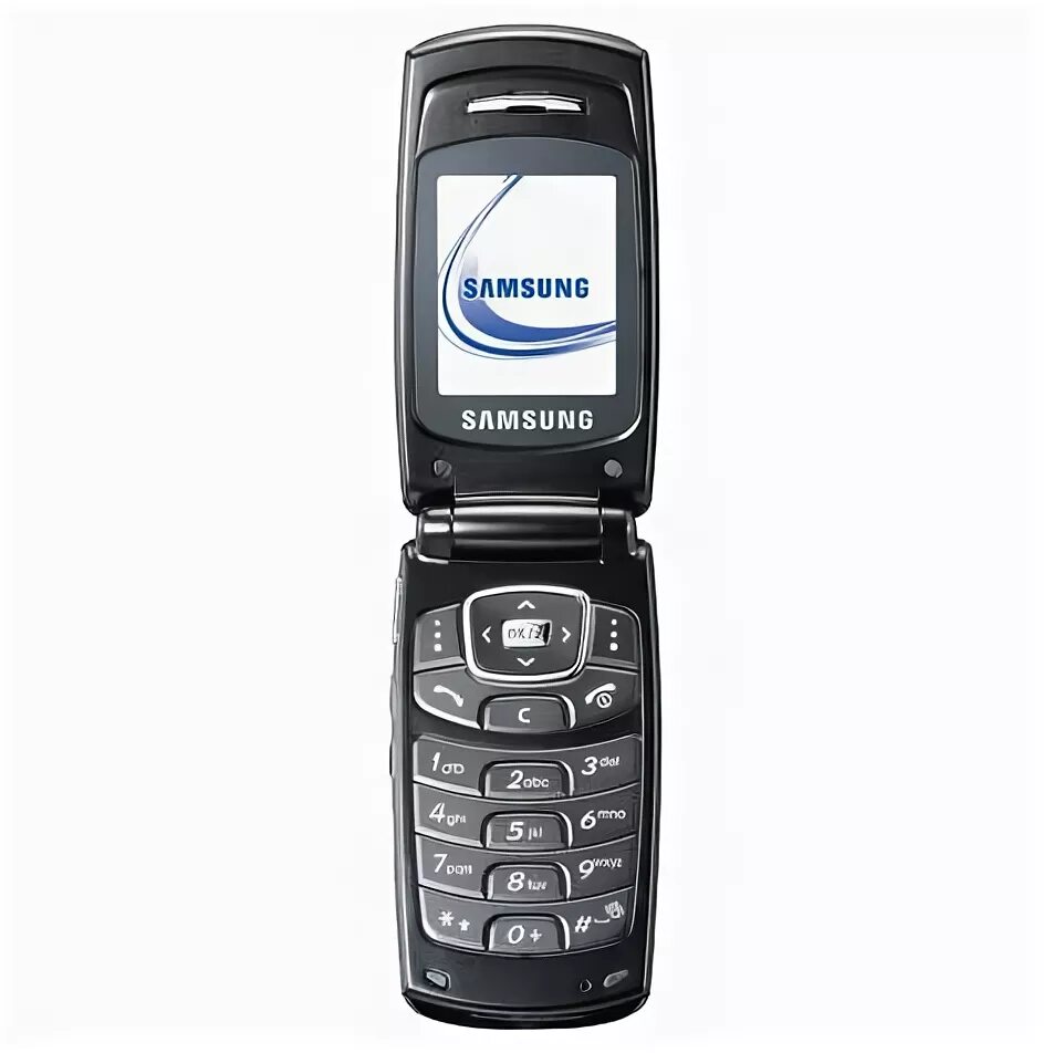 Samsung sgh 200. Samsung sgh-x200. Самсунг x200. Samsung x200. Philips 655.