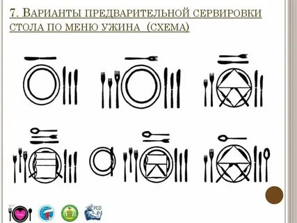 Предварительный вариант