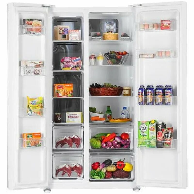 Холодильник Side by Side DEXP sbs450aha белый. Холодильник Aceline sbs4-0500aka серый. Холодильник DEXP sbs510m. Холодильник DEXP sbs450amg.