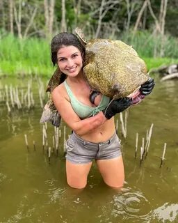 Hannah Barron 08/20/2022.