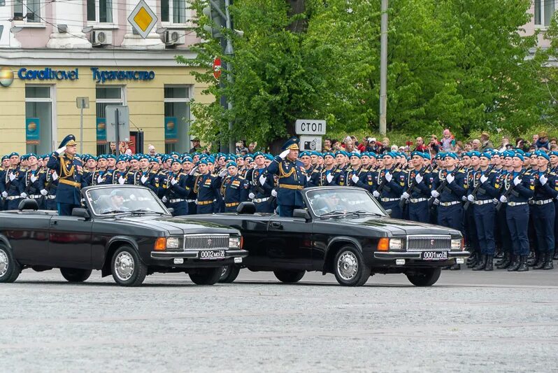 В воронеже парад 9 мая 2025 года. Парад в воронеже. парад победы 2025 в воронеже. парад воронеж 2025. 9 мая парад борисоглебск.