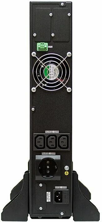 Ибп str1101sl. Штиль str1101sl. str1101sl. ибп штиль sr1101sl. штиль str1102sl.