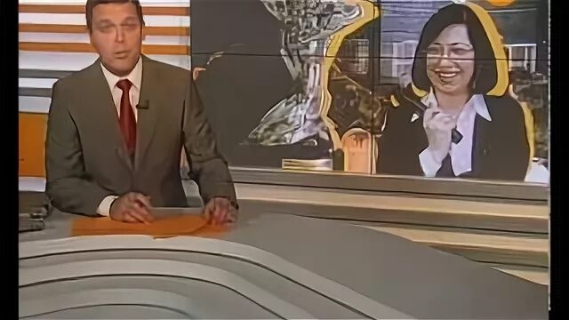 Рен тв по новосибирскому