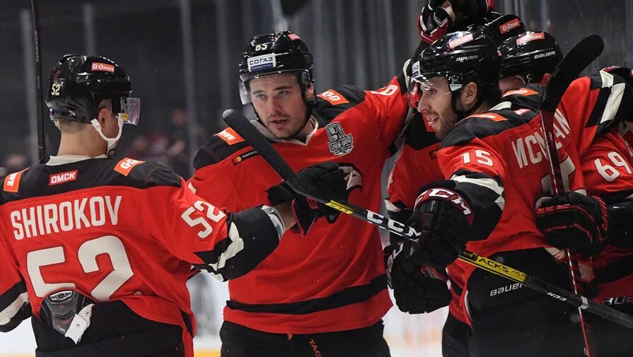 Хоккейная команда авангард омск. Выступать в авангарде. Выступать в авангарде. Авангард сокращенно хоккей. Выступать в авангарде.