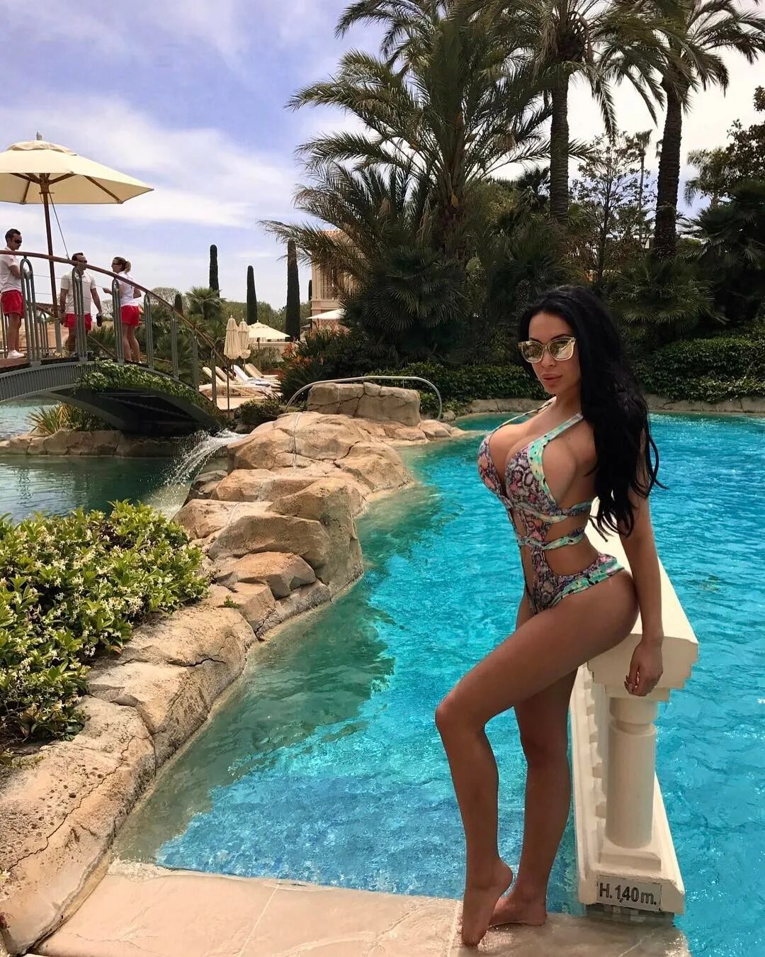 Anastasia doll big. алетта оушен бимбо грудь. анастасия доллс бикини. Anastasia doll 2020. Anastasia doll big.