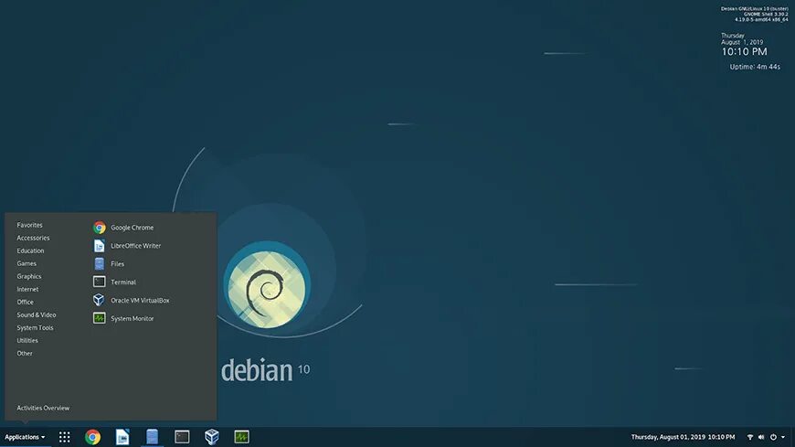 Debian stable. Дебиан 10. linux debian рабочий стол. debian 12 интерфейс. linux debian 10.