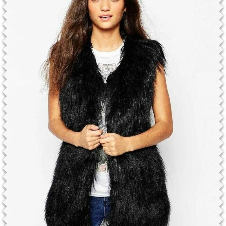жилет меховой женский. меховые безрукавки. жилетка из меха. жилетка из искусственного меха. Mexx жилетка из искусственного меха.