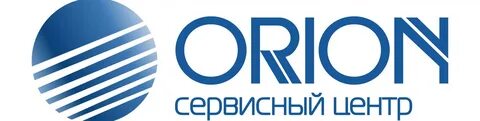 Орион ростов