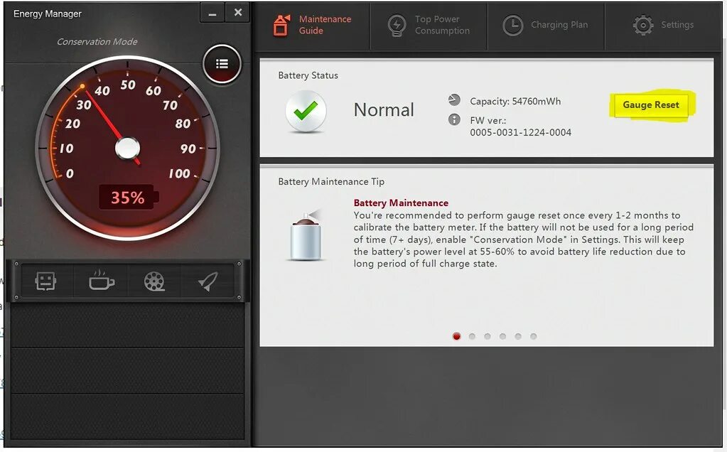 Battery manager. Lenovo Energy Management 1.5.0.23. Lenovo Energy Manager. Energy Manager Lenovo Windows 10 утилита. Леново Энерджи менеджер для виндовс 10.