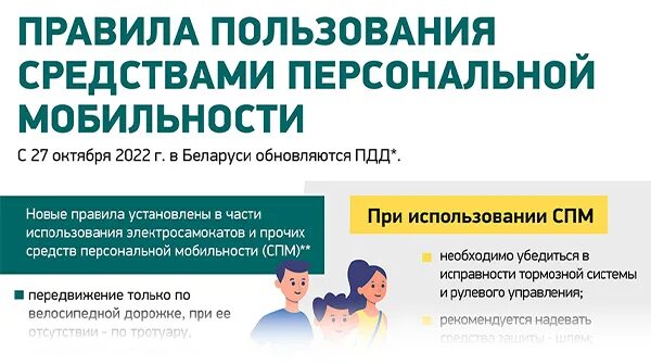 Средства персональной мобильности ПДД РБ. Механизмы поддержки персональной мобильности. Персональная мобильность ПДД это. Персональная мобильность для престарелых.