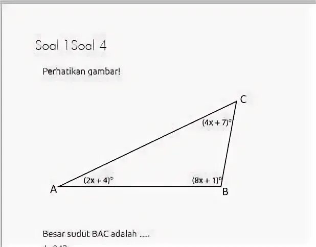Bac 86