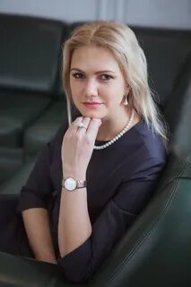 Валерьевна томск