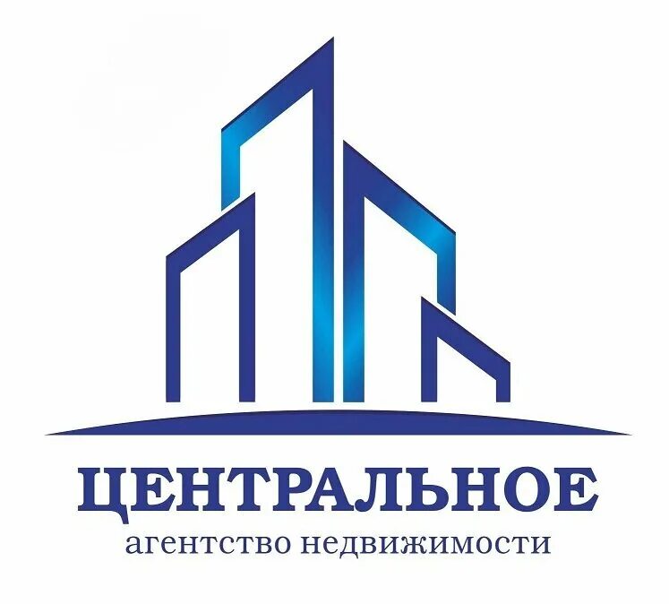 Лучшее агентство недвижимости отзывы