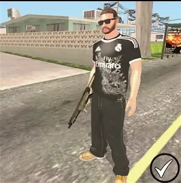 Чит моды для мальчиков. Скины гта сан андреас андроид. Golfer самп. Скины гта сан андреас скин. Скин камуфляж для гта.