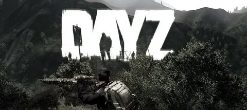 Dayz системные требования