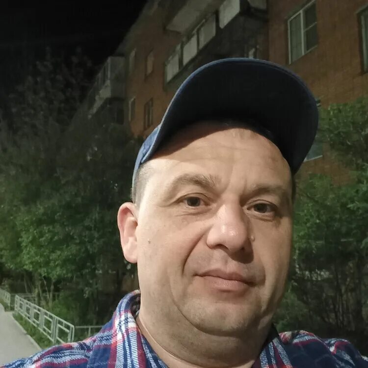 Парень дядя. Дядя леша ульяновск. Деревенский мужик 50 лет. Мужчина средних лет. Фото дядьки.