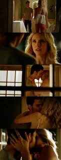 Slideshow caroline forbes nude.