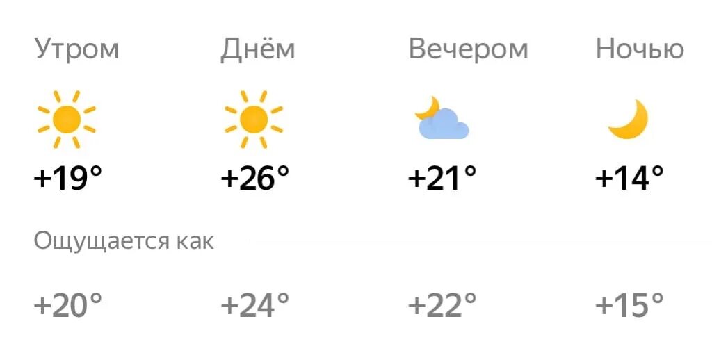 Погода брянск на неделю подробный. Погода Брянск. Погода на завтра в Брянске. Погода Брянск на 21 мая. Погода Брянск сегодня.