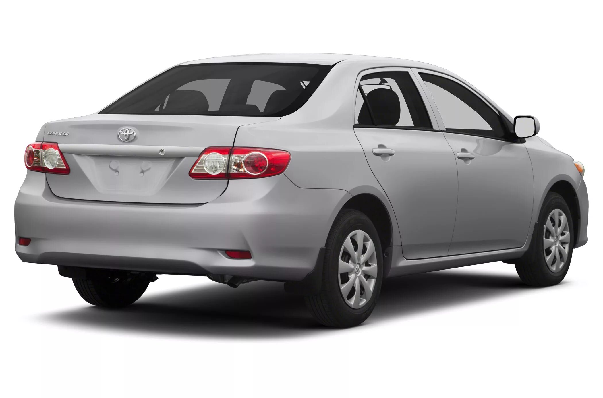 Toyota Corolla 2011. Toyota Corolla 2011 2012. Toyota Corolla 2012. Тойота Corolla 2011. Купить короллу 2012 года