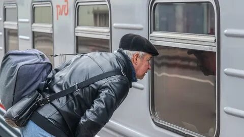 Верните мобилизованных домой последние новости 2024 год