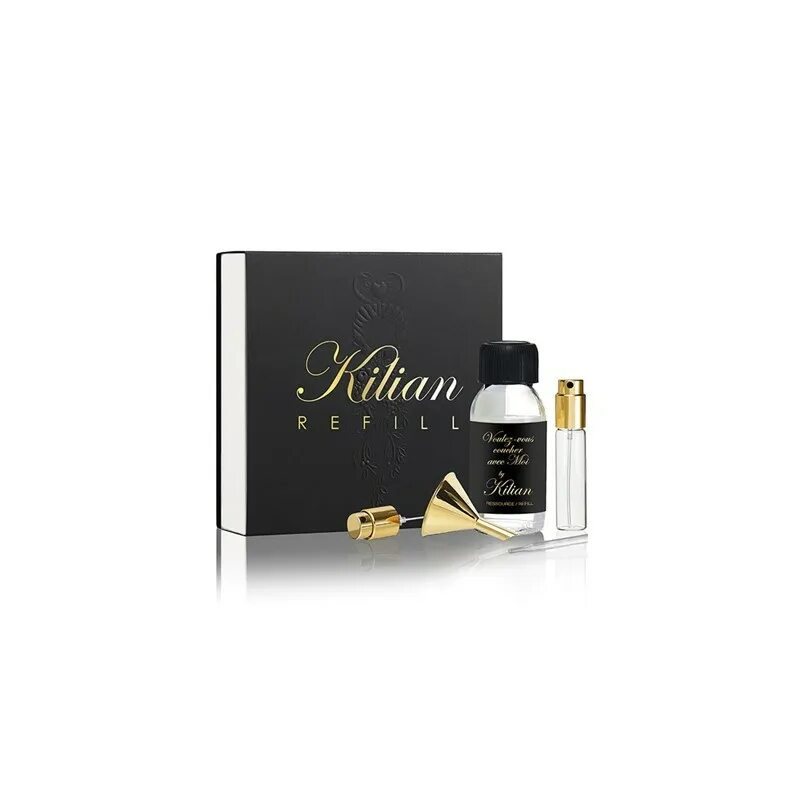 Рефил килиан. Kilian Rose oud 50 ml Refill. Kilian Sacred Wood 100 мл Refill. Kilian a taste of Heaven (50 ml EDP Refill +7,5). By Kilian парфюмерная вода voulez-vous coucher avec moi, 50 мл.