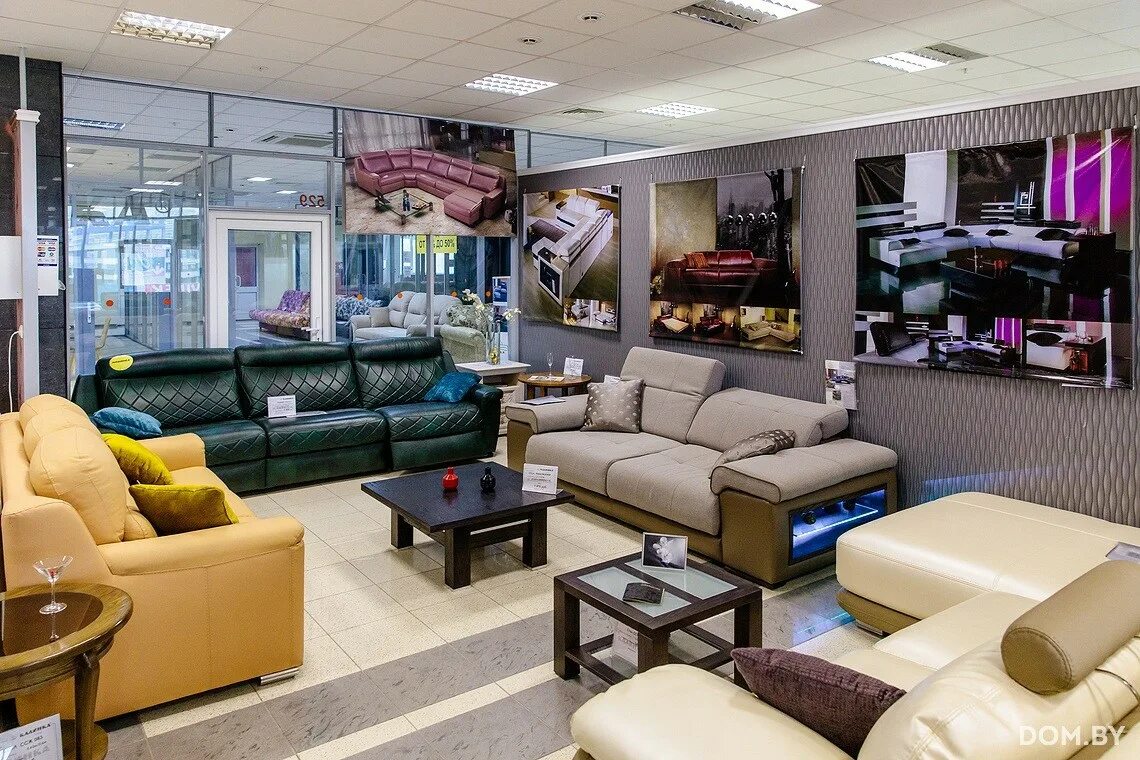 магазины града воронеж каталог. магазины града воронеж каталог. магазины града воронеж каталог. сити-парк град воронеж магазины обуви. план сити парк град воронеж.