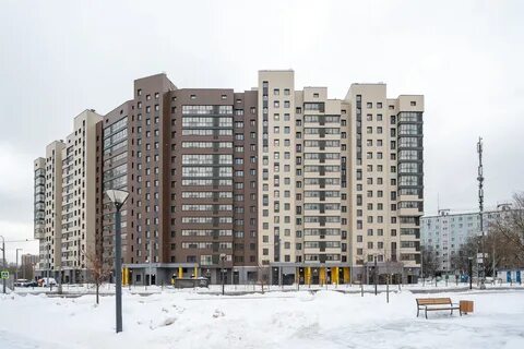 Фламинго севастопольский просп 28 корп 2